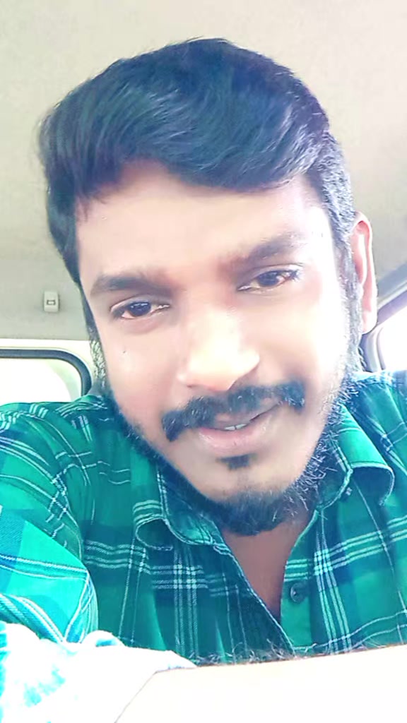 @simbu 1984