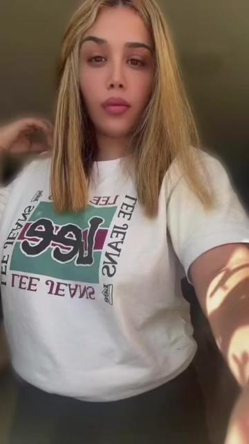 @אלינור 💛🖤