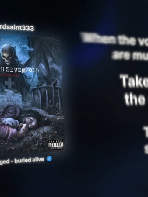 @𝑺𝒘𝒐𝒓𝒅 𝑺𝒂𝒊𝒏𝒕