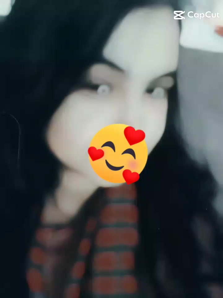 @সুহা'সিনী>>>💗😻🫶