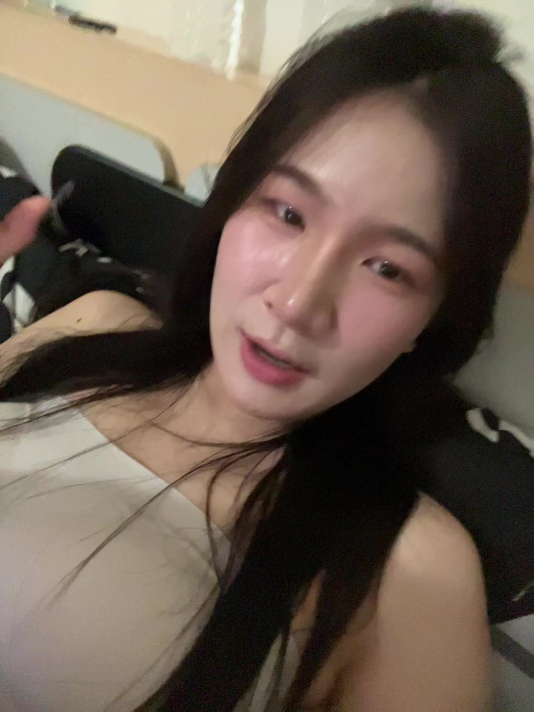 @N