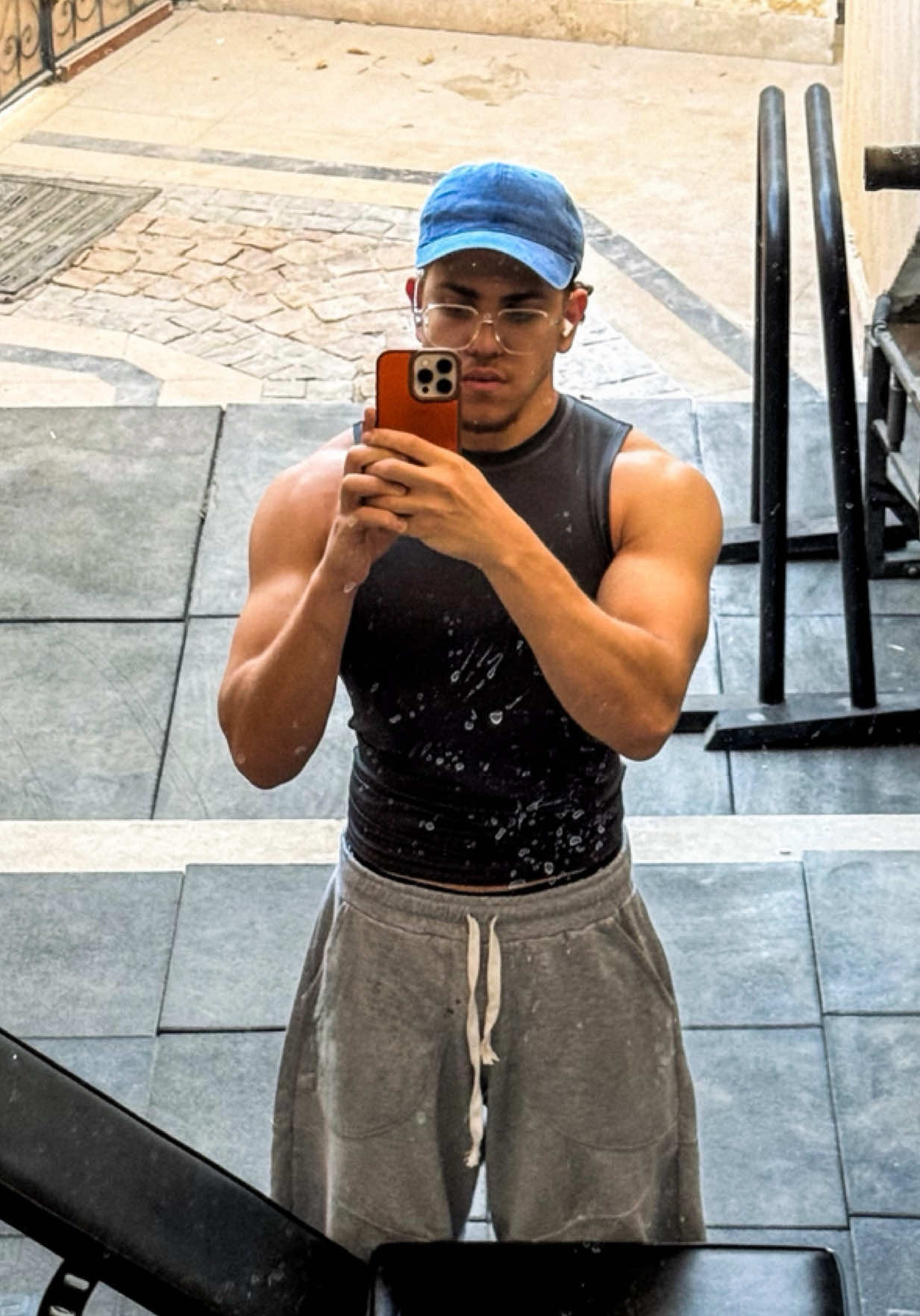 @aliimpulses