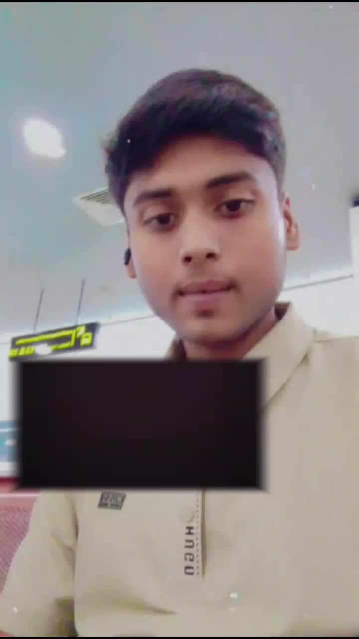 @MDRakibHussain,🇧🇩🇲🇾👑😎