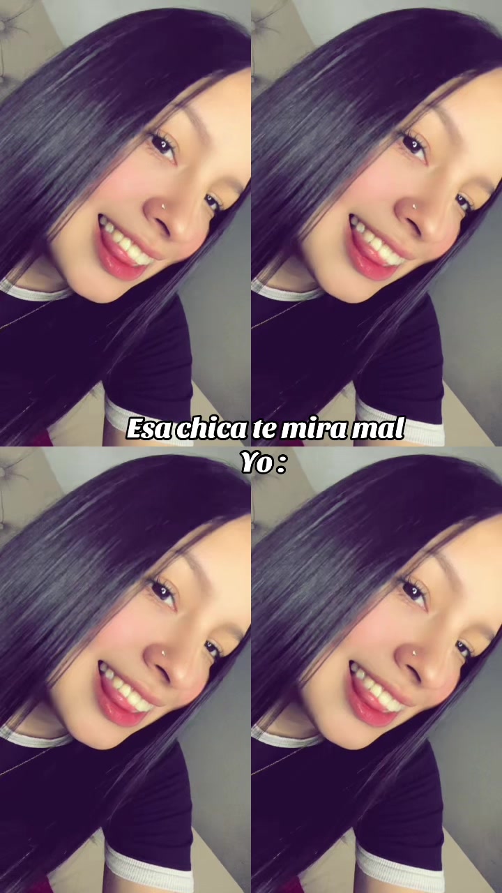 @Tiara Verdun