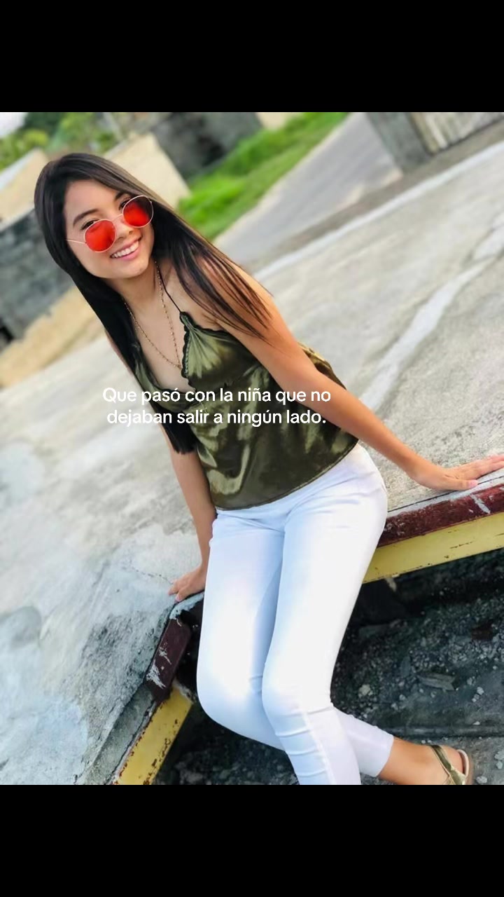 @xandielys💗