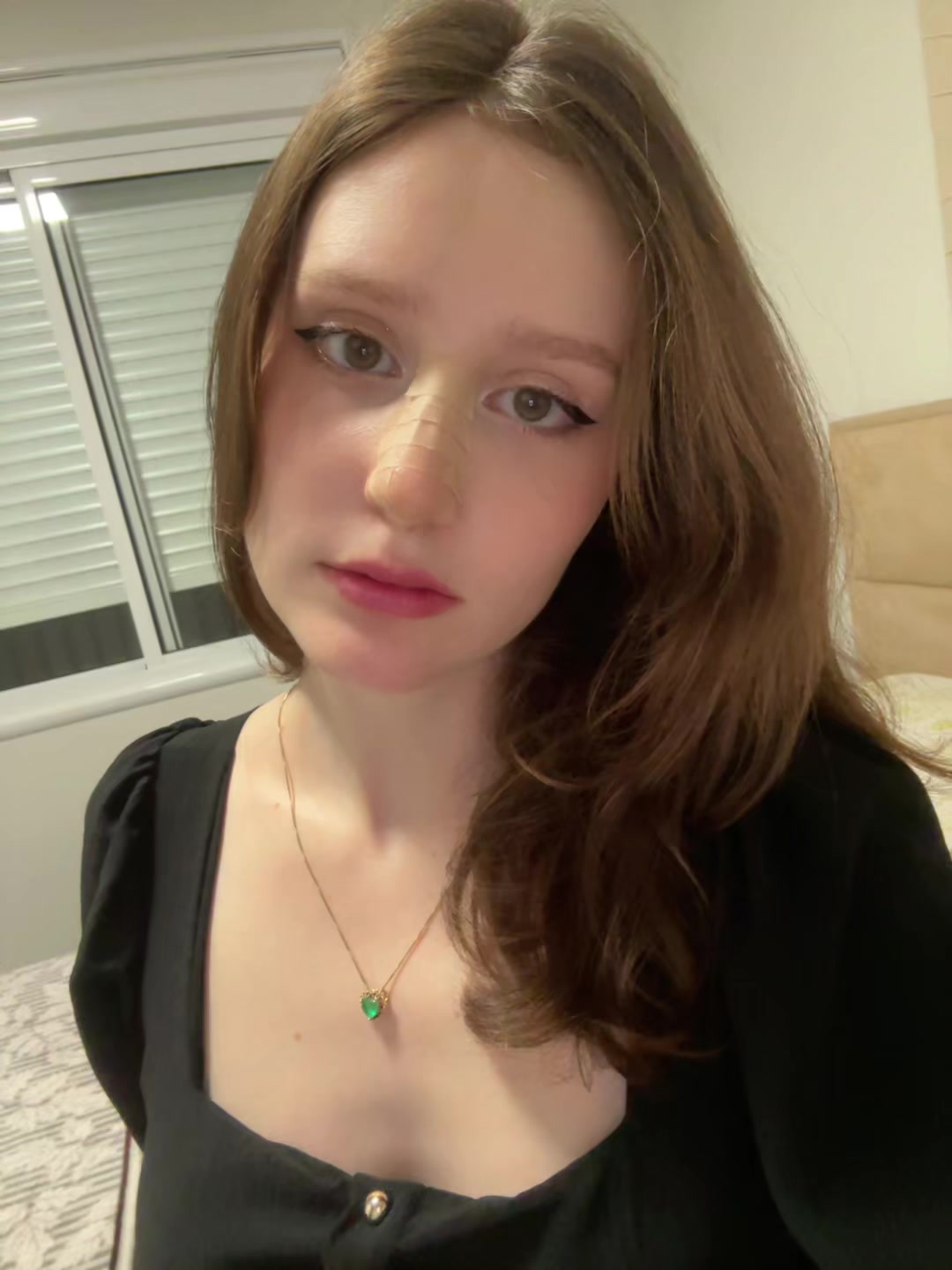 @ju_zattera