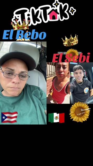 @🇵🇷El Bebo papchis🇵🇷