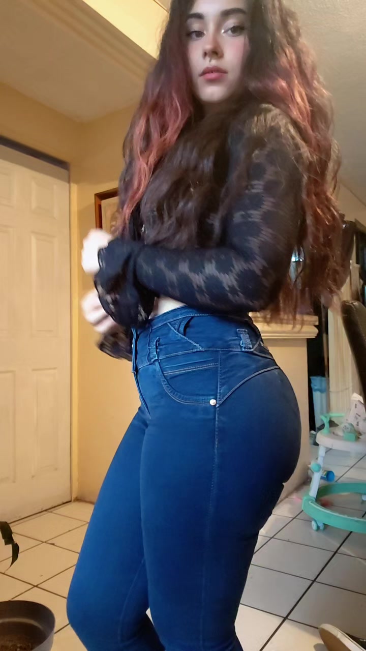 @Samaria Jurado Espar