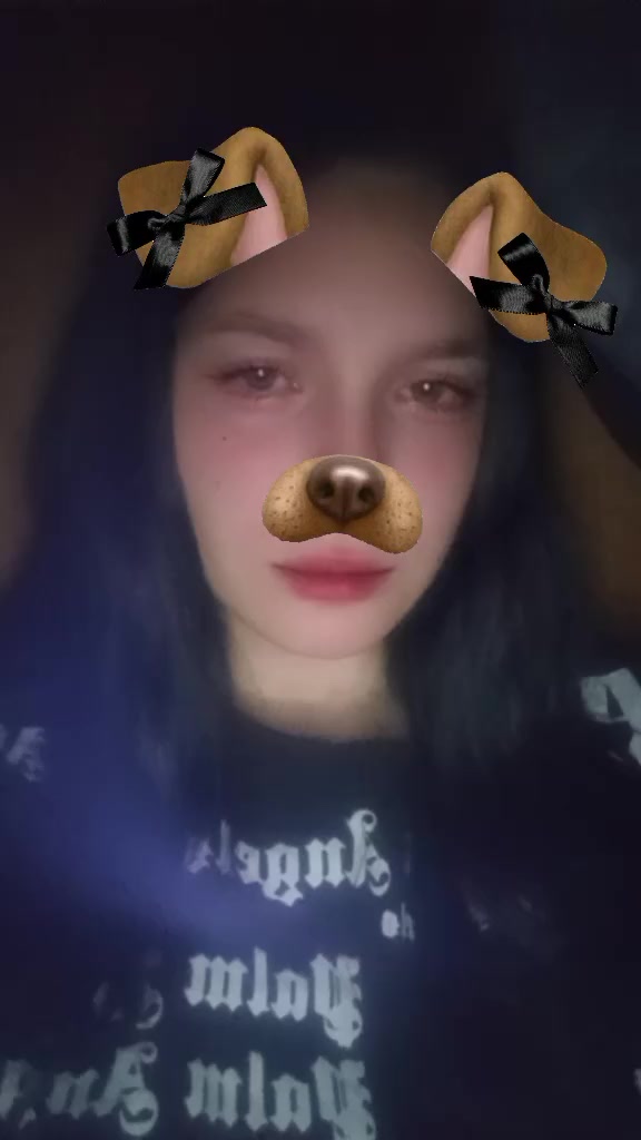 @❤️🔥лисичка❤️🔥
