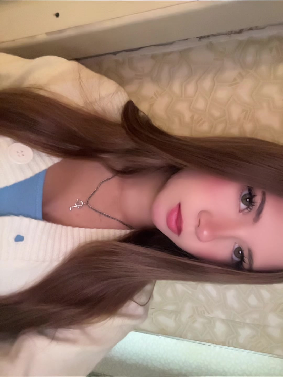 @Ланочка💗