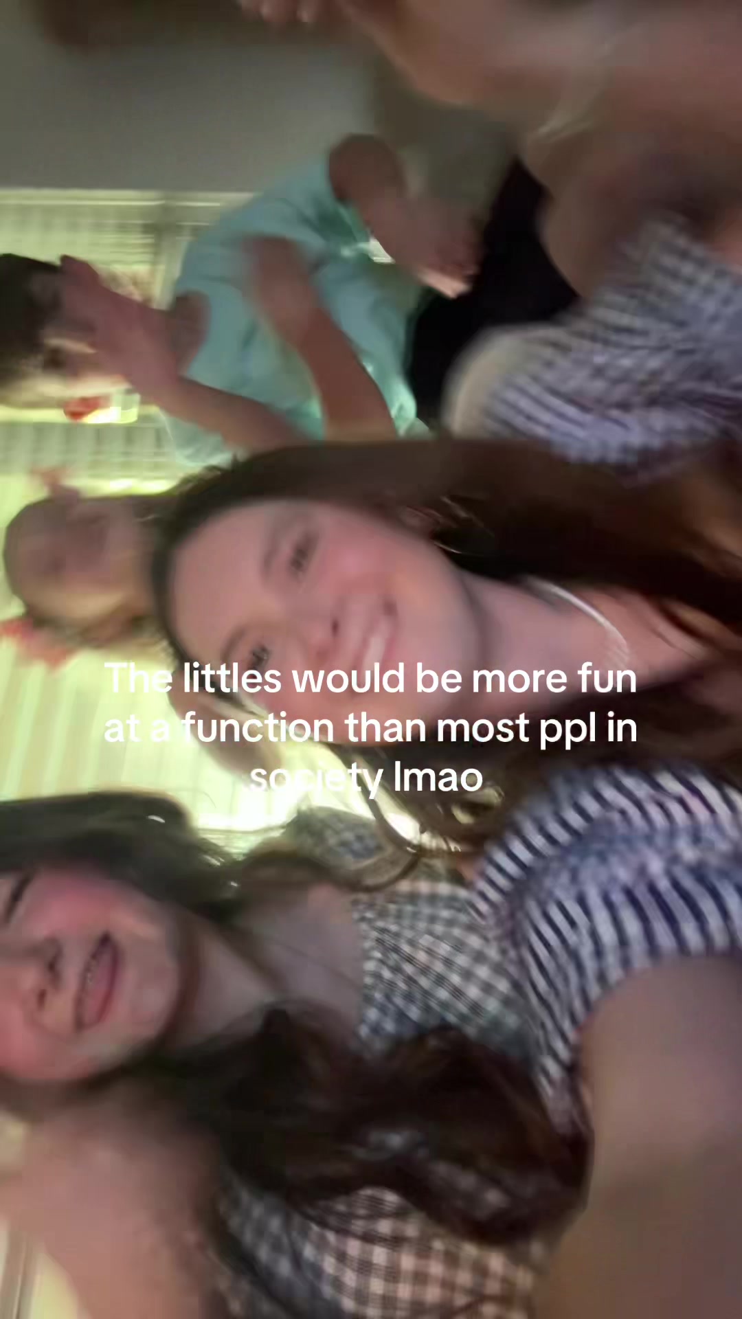 @Mailey