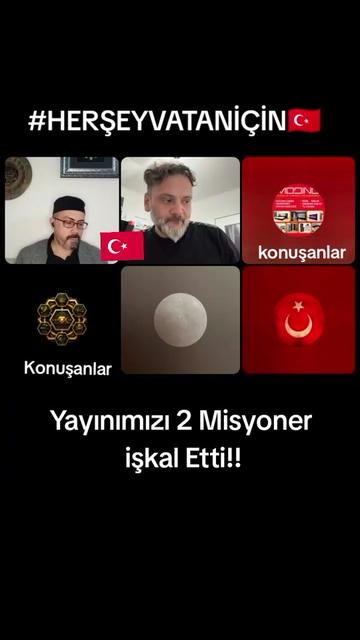 @ZEMİN AY DOGDU
