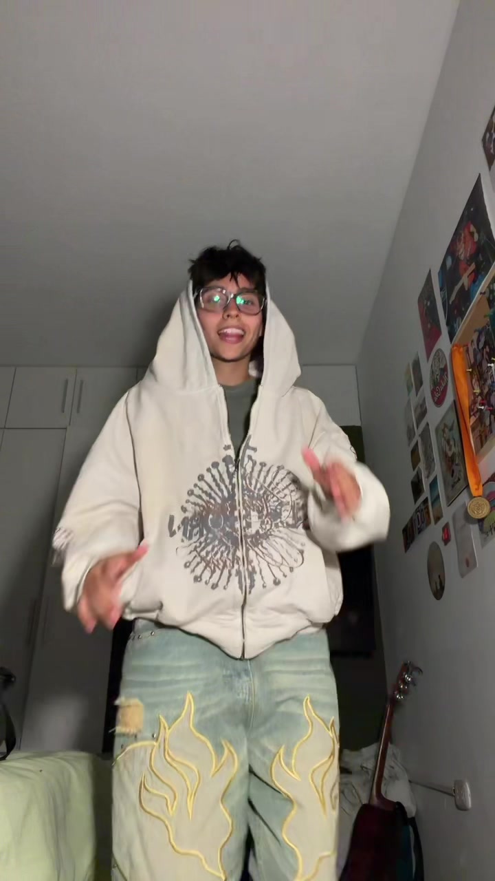 @mafe sin r