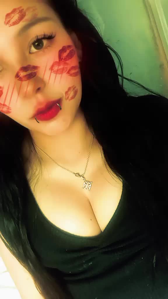 @Margoth 🥷