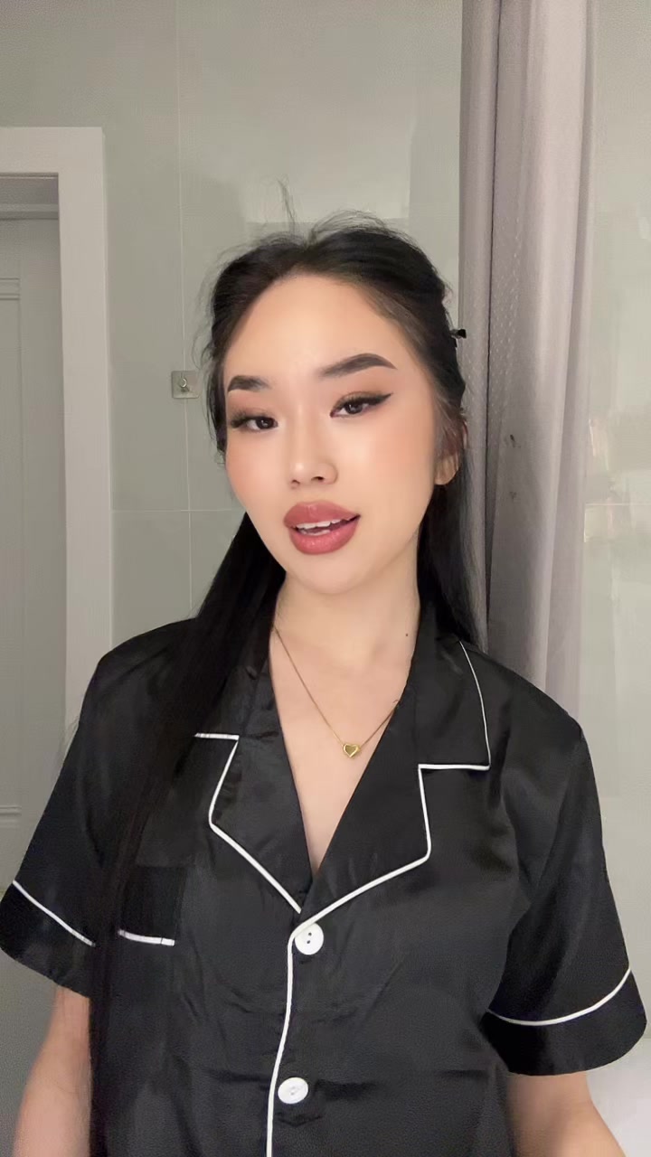 @dk.maksatovna