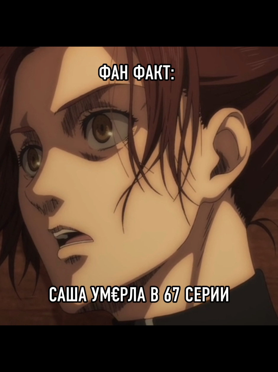 @шишка [🦑🐇]