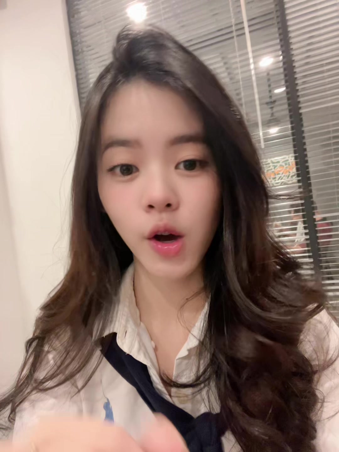 @Raraiza