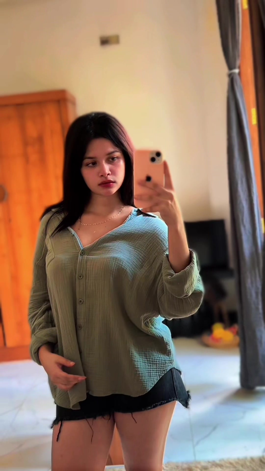 @mandakini_liyanage