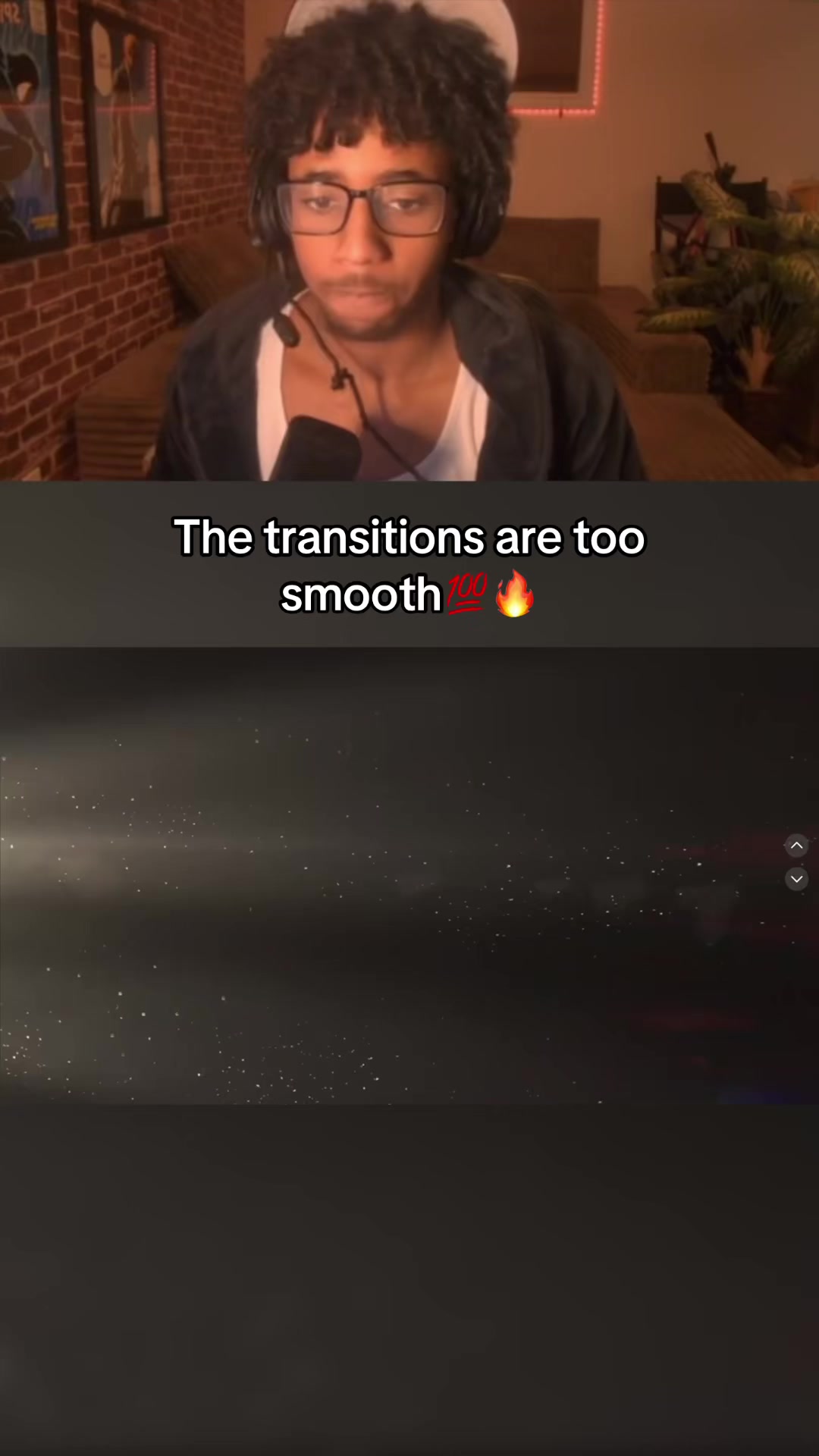 @SullySJ