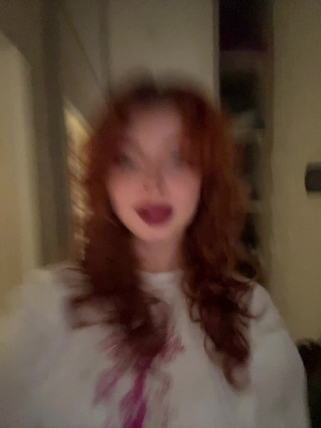 @киса🐈