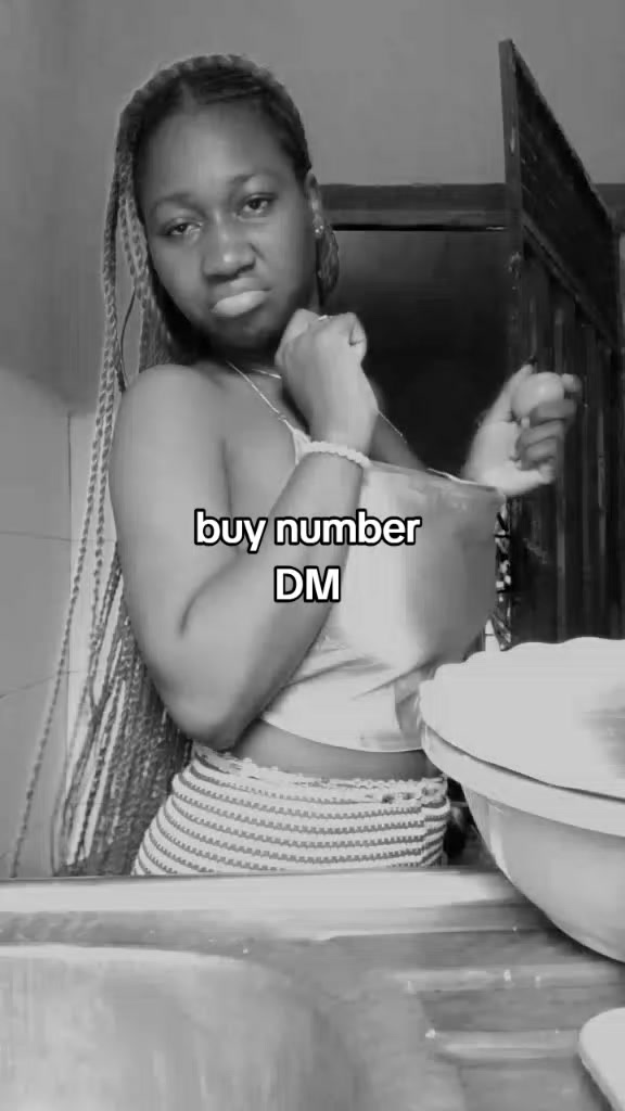 @chef 👨&zwj;🍳Bambie de No seller