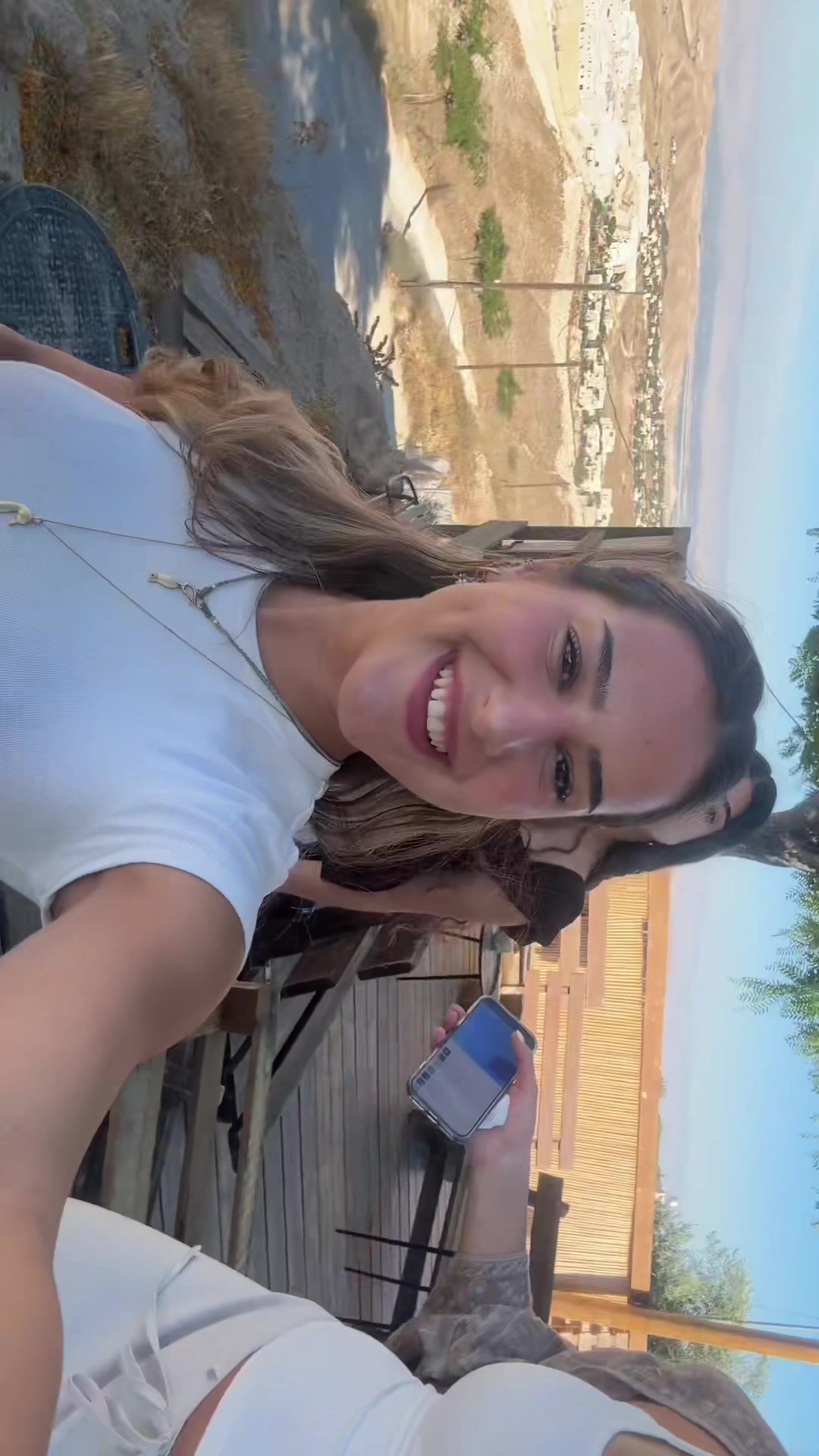 @nitzan.gardiman