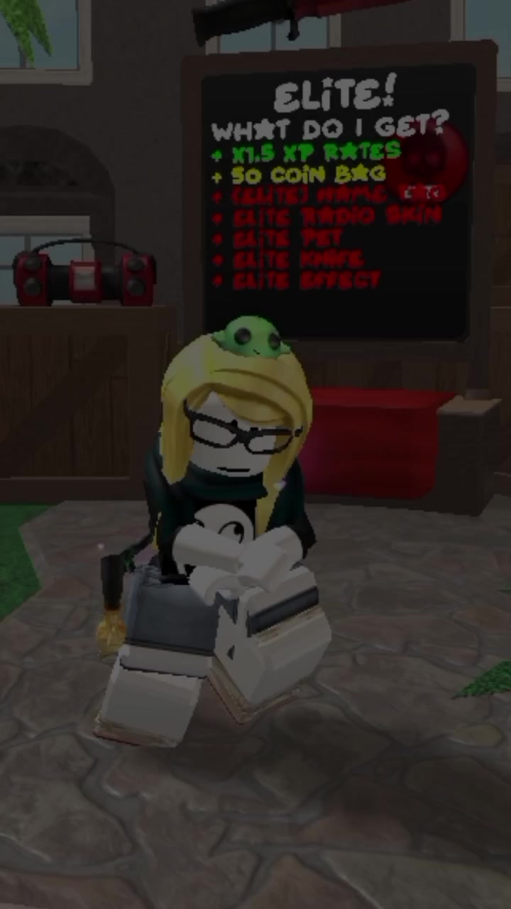 @⋆. 𐙚˚࿔𝘾𝙖𝙧𝙚𝙡𝙡𝙚𝜗𝜚˚⋆