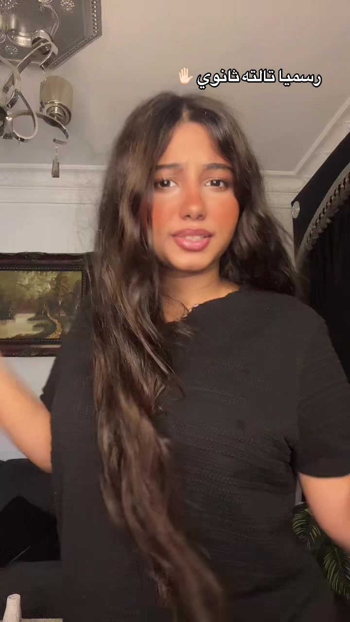 @Juju🎀