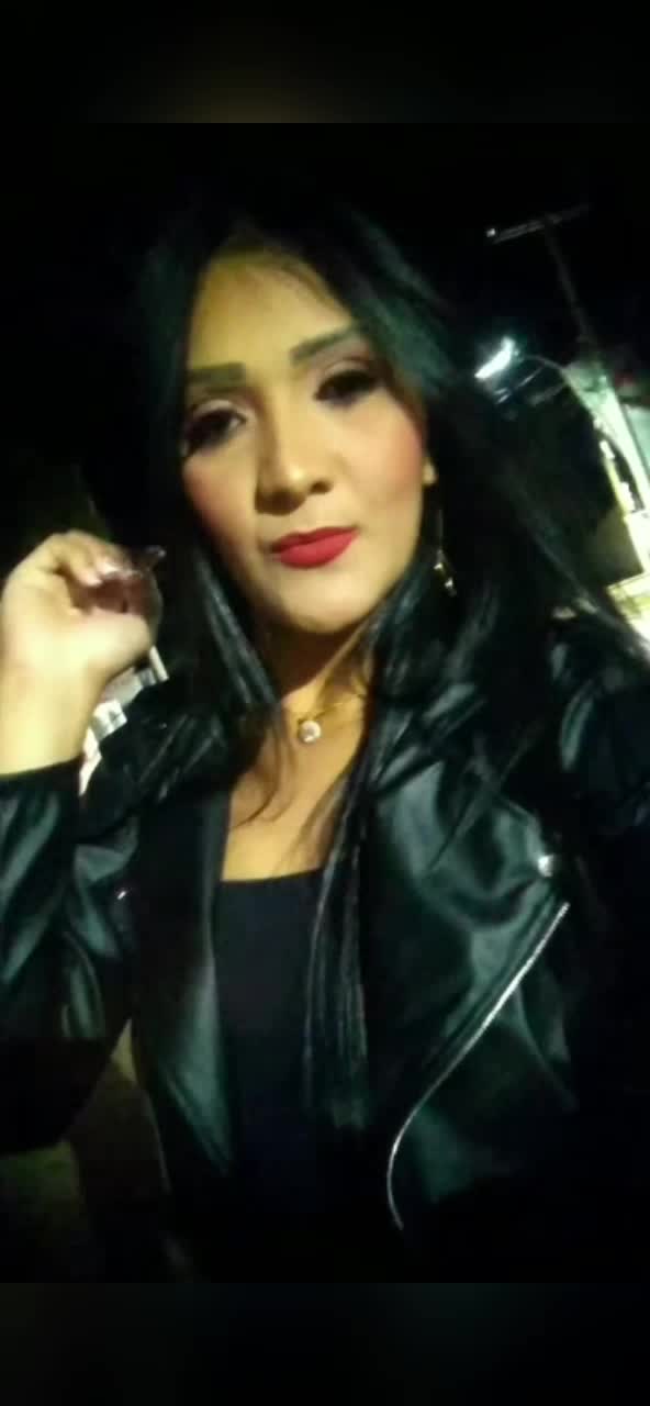 @Talita Bastos