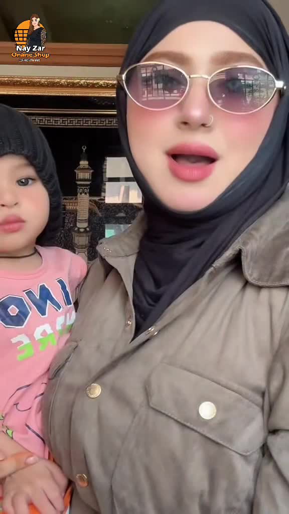 @nayzarhtun686