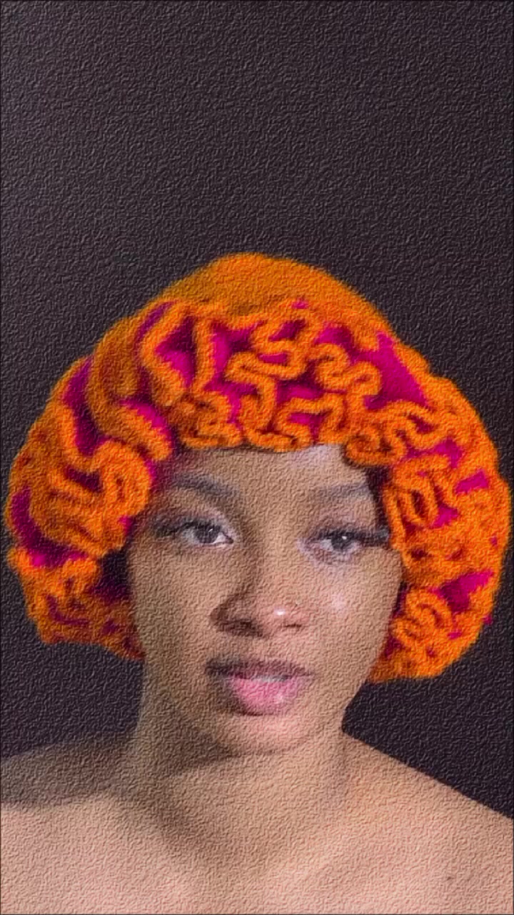 @NATOZZIGAH EDITION