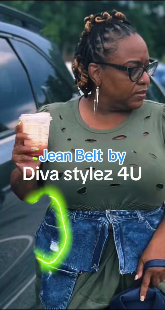 @Diva stylez 4U