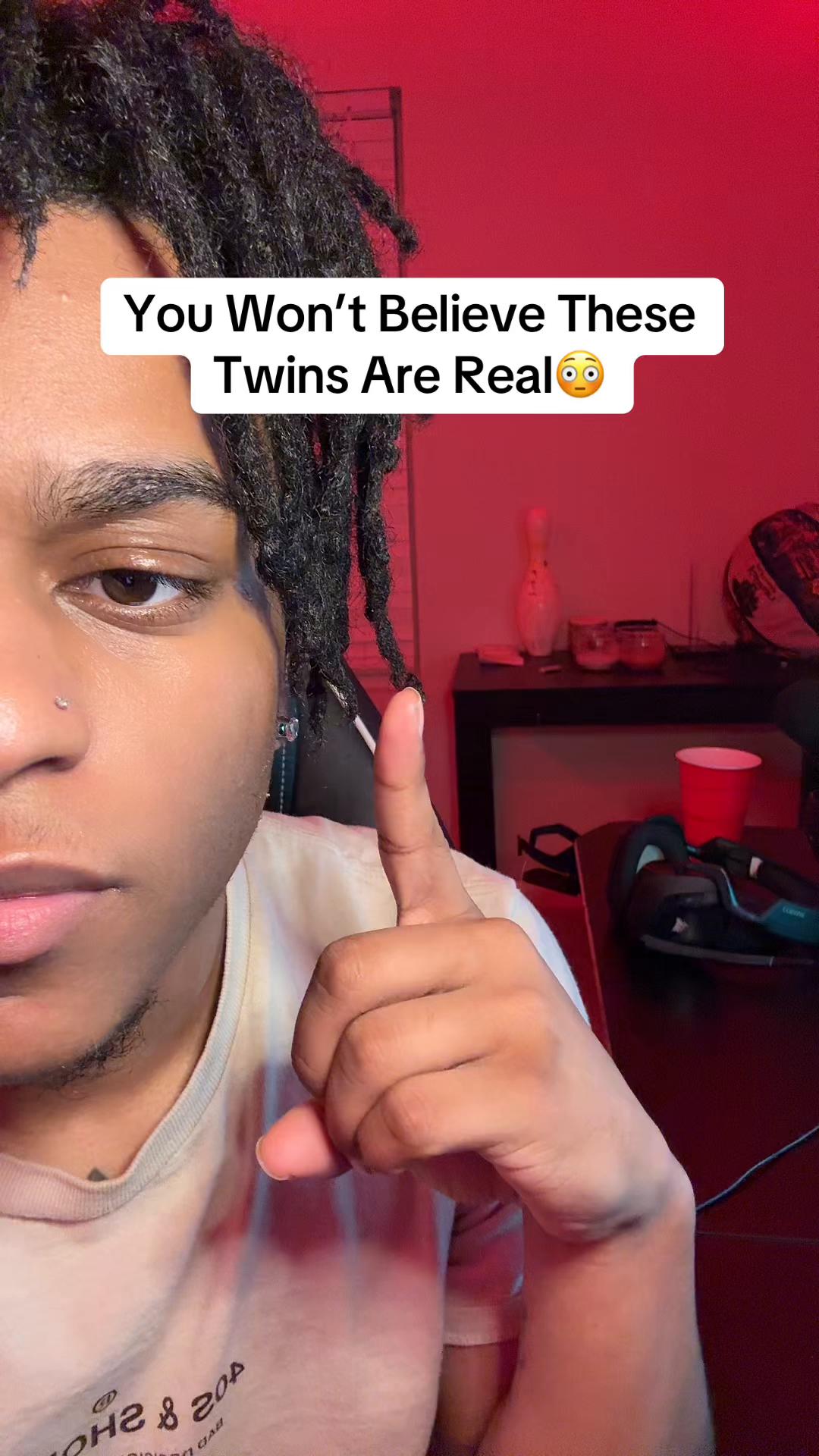 @ItsMarr™