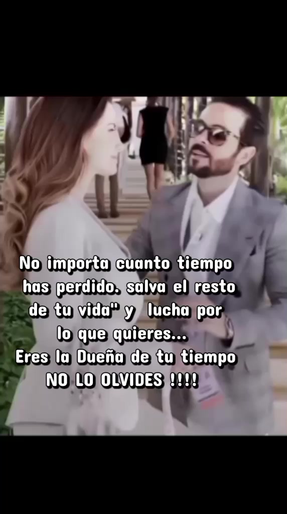 @dania💫🌷 López🤍🌷🤍🌷