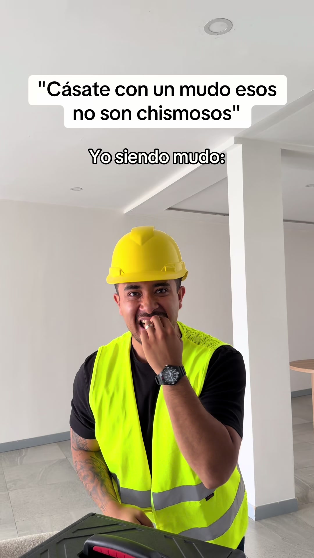 @Braulio Rod