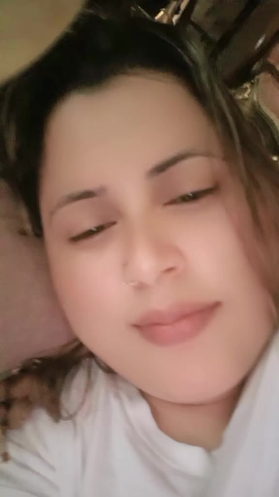 @♥️♥️Afrin jahan.Jewel.♥️♥️R♥️
