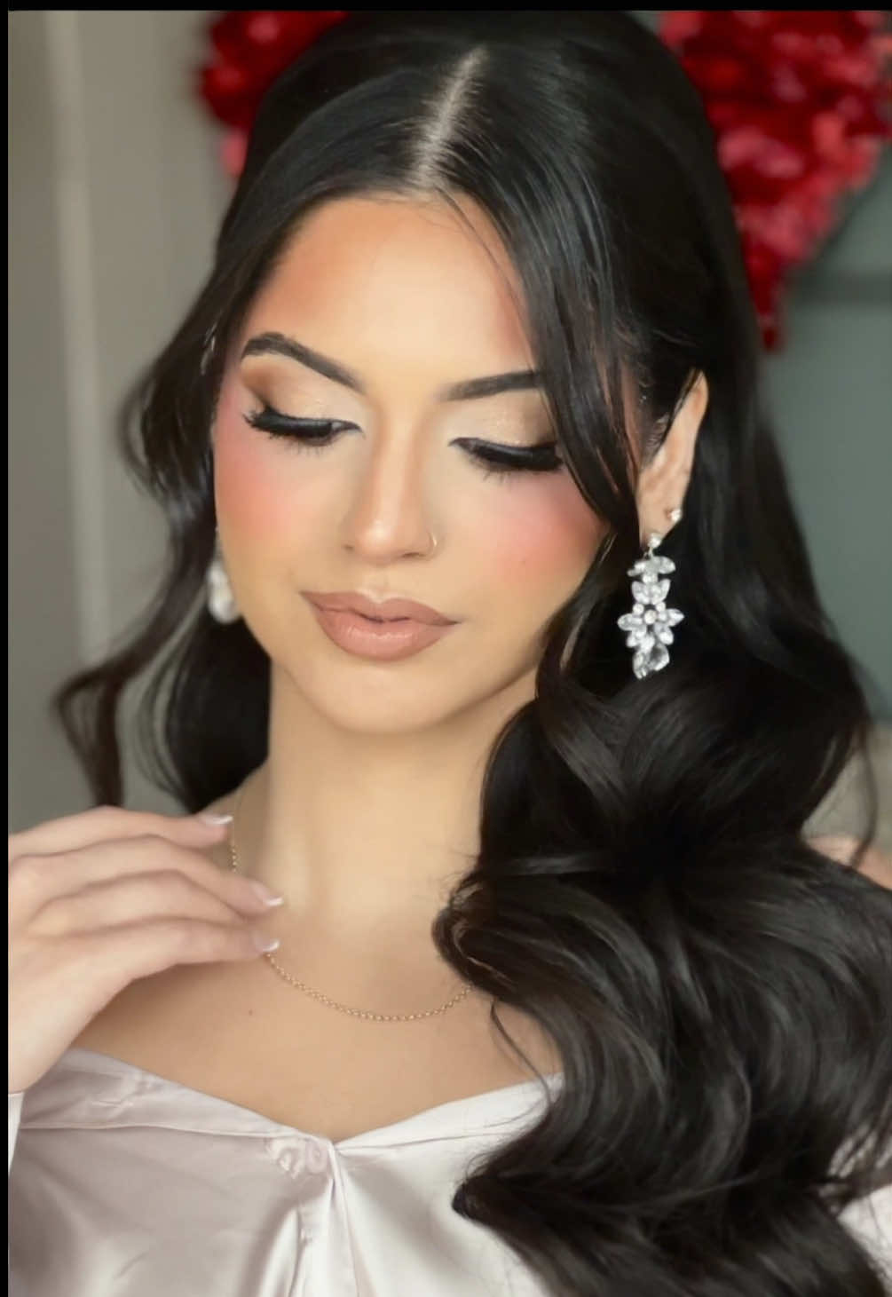 @kaursglam