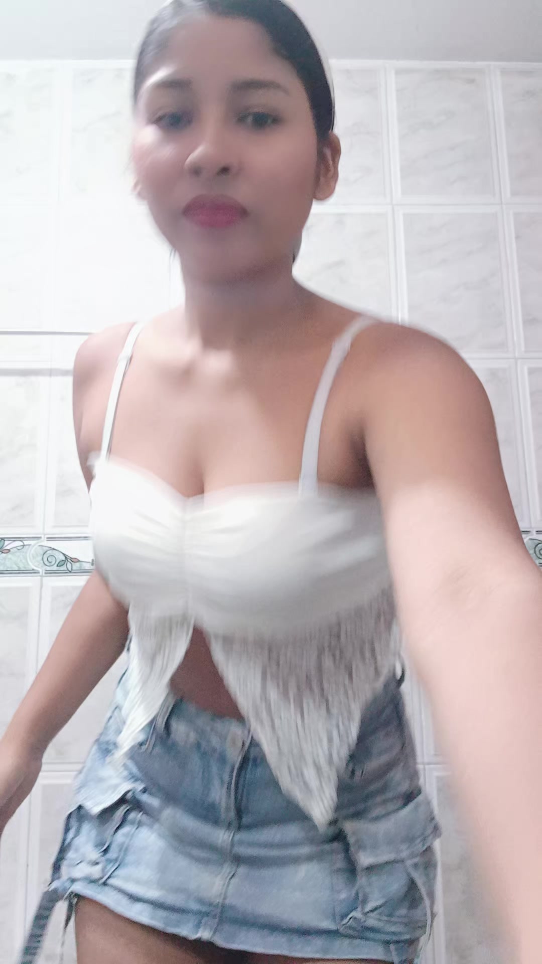 @katerine😜🥰