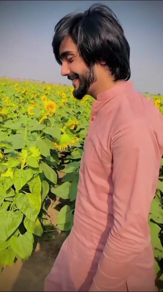 @جگنو ملک ❤️