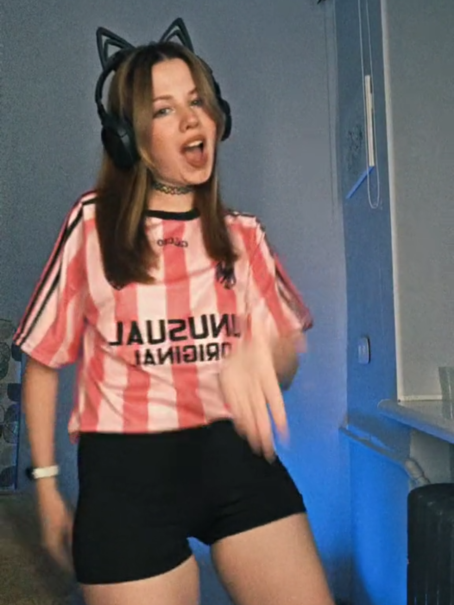@MurFFFka
