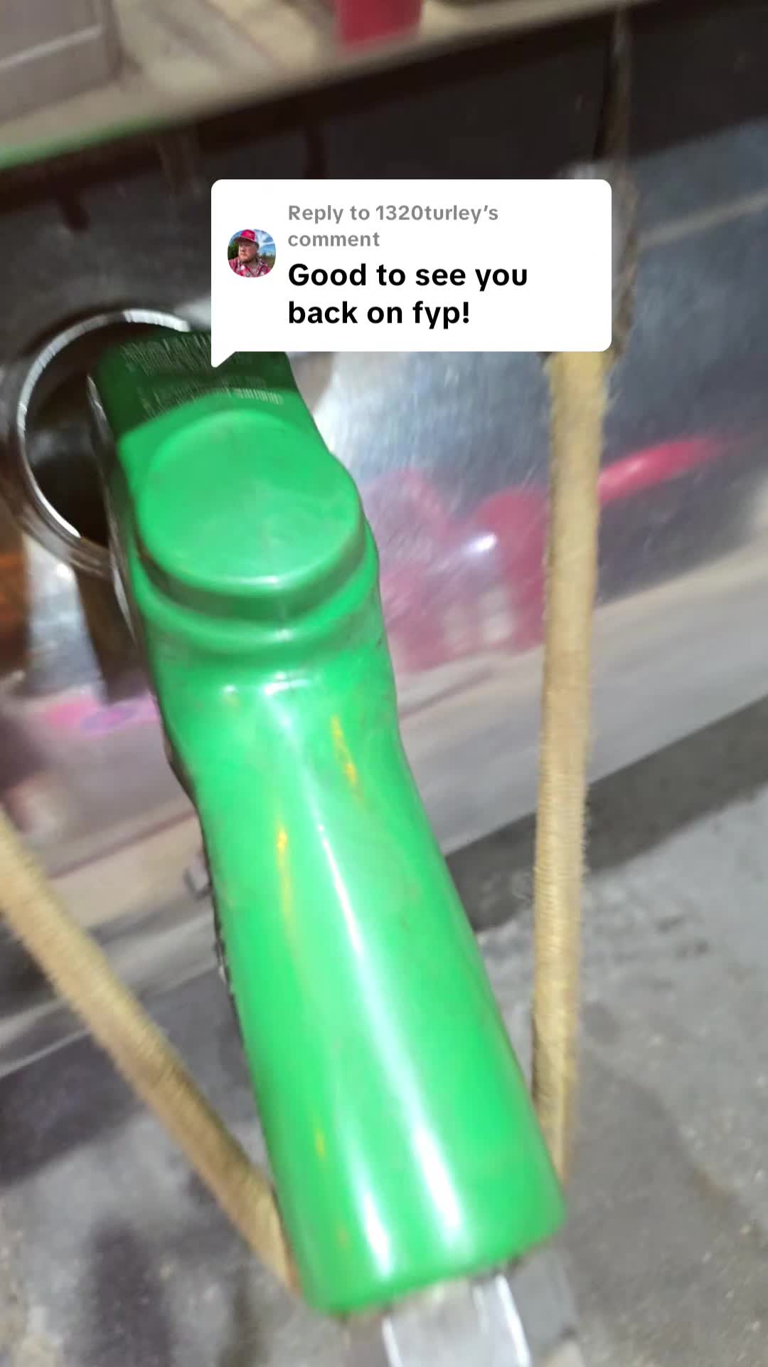 @OG