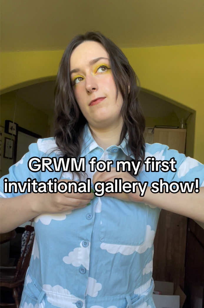 @Hydraulis