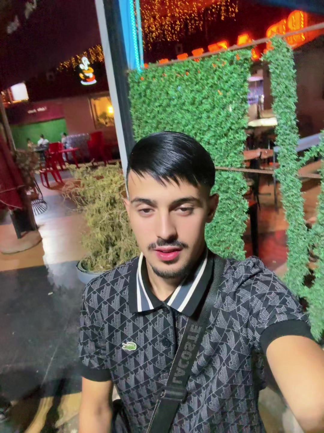 @Redaaa🤍👑
