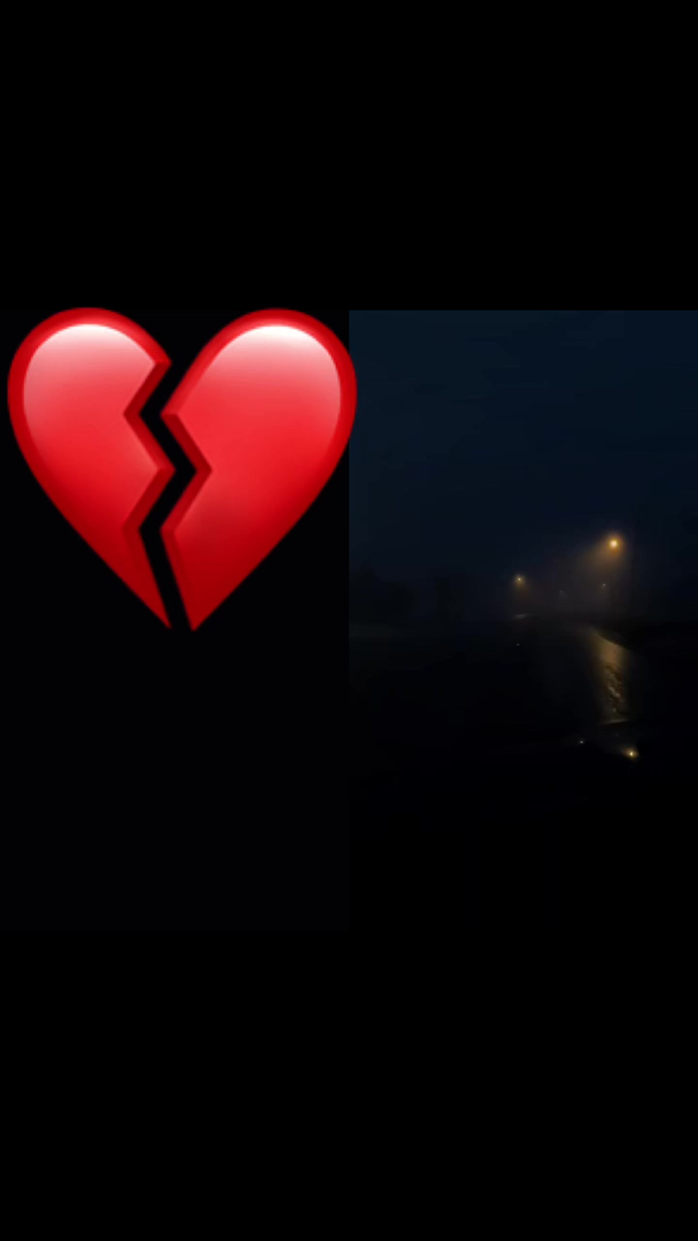 @June 4 💔