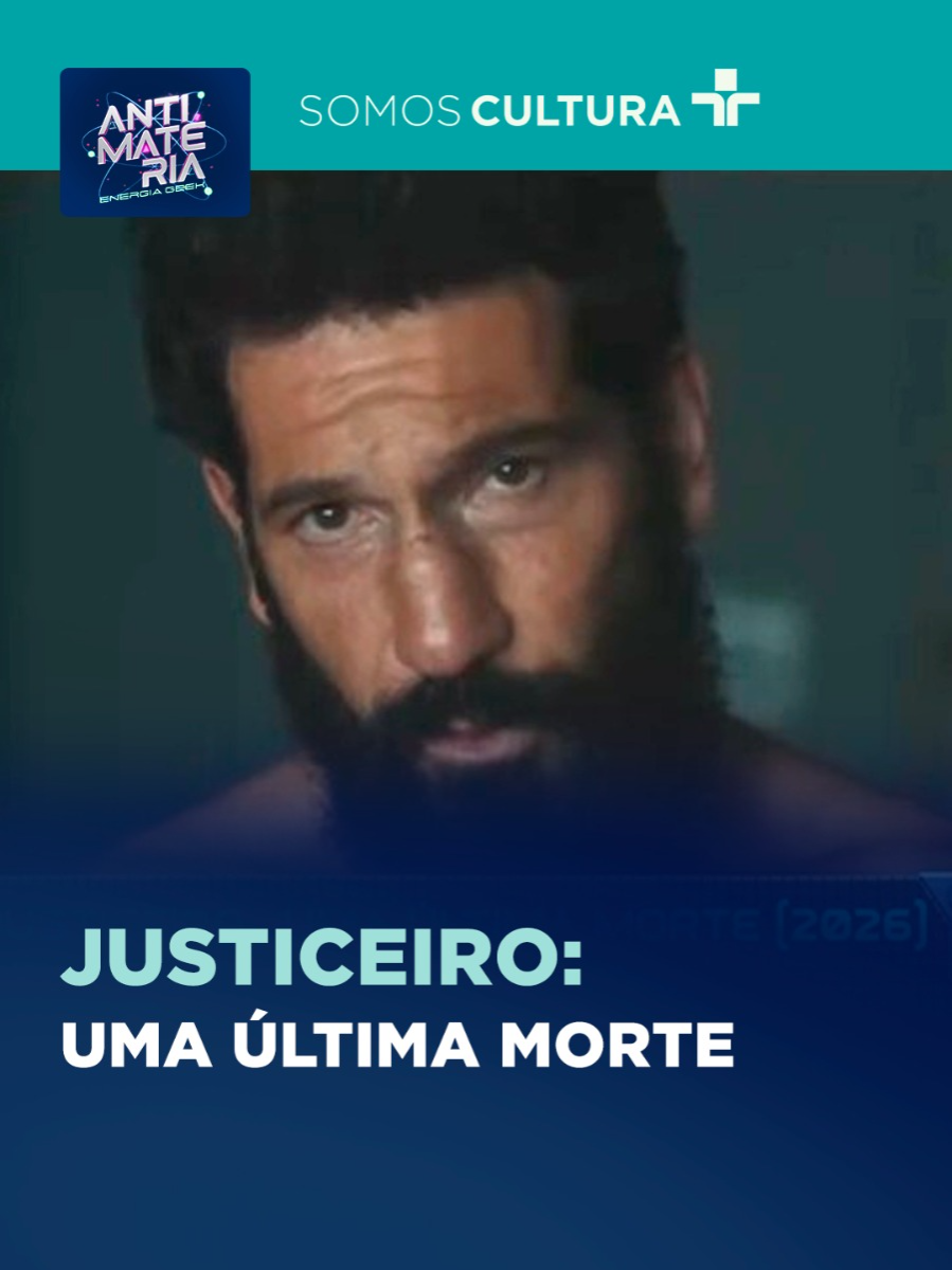@TV Cultura Oficial