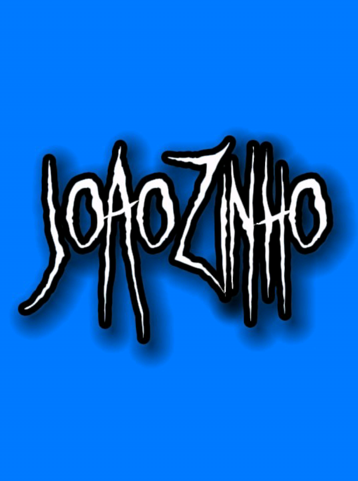 @Jo&atilde;oZinho 🫦