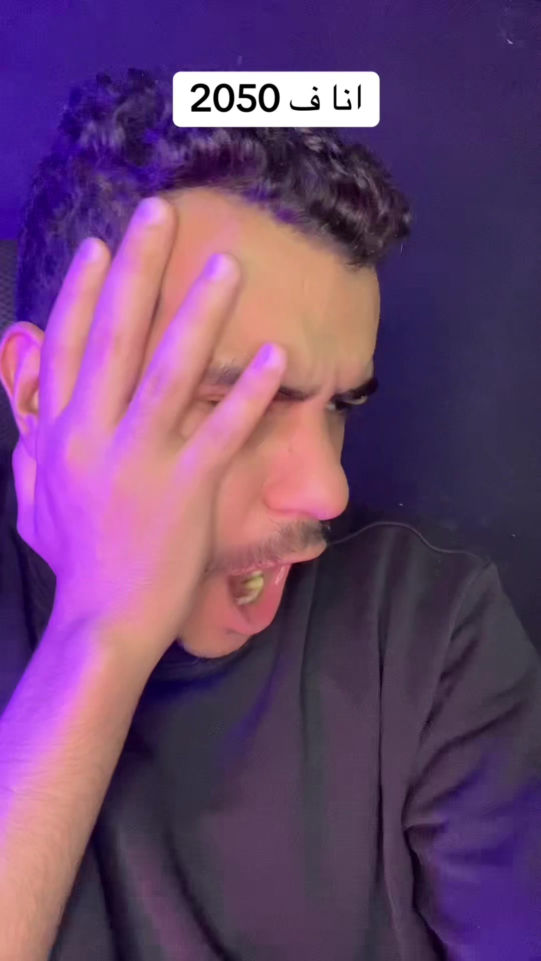 @الحسيني 🇪🇬