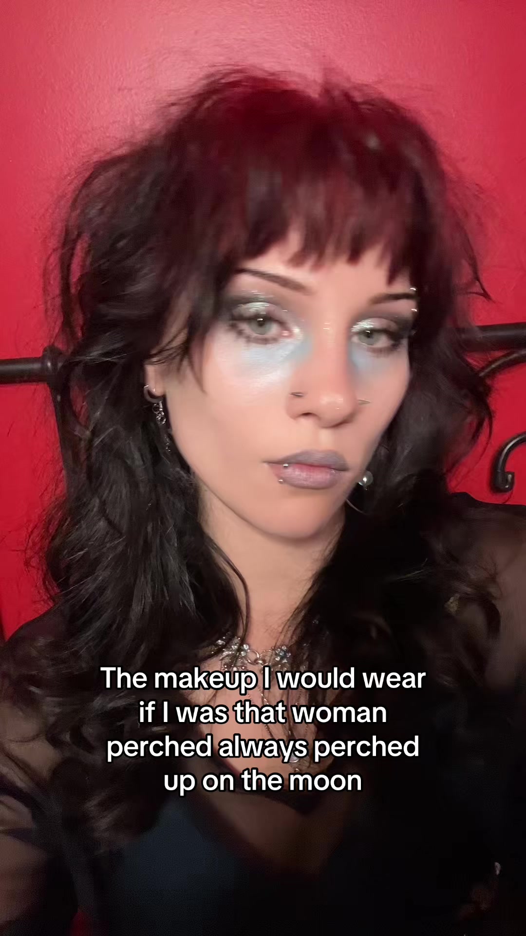 @Ryane Jarvo