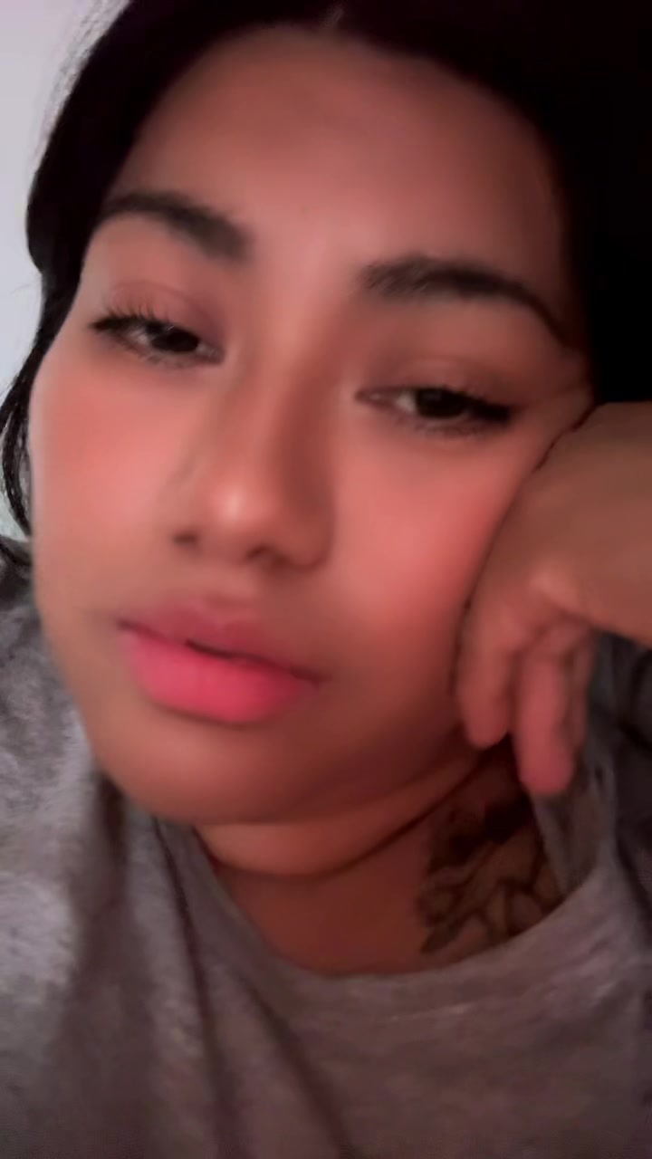 @Sarahi G