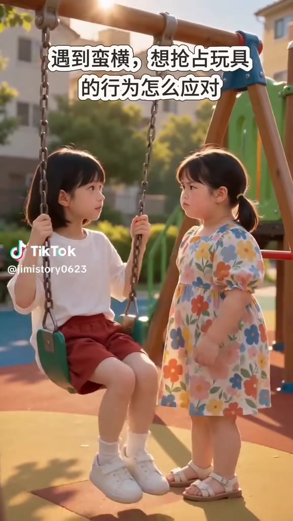 @福建@小野馬🐎